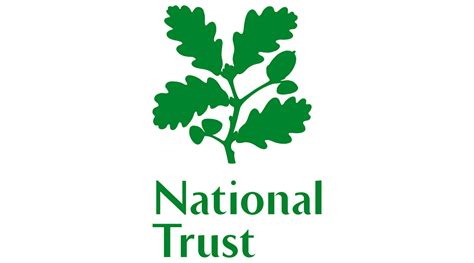 national trust company.